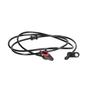 Standard Ignition 2 Terminal ABS Speed Sensor