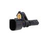 Standard Ignition 2 Terminal ABS Speed Sensor