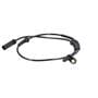 Standard Ignition 2 Terminal ABS Speed Sensor