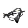 Standard Ignition 2 Terminal ABS Speed Sensor