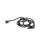 Standard Ignition 2 Terminal ABS Speed Sensor