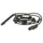 Standard Ignition 2 Terminal ABS Speed Sensor