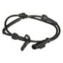 Standard Ignition 2 Terminal ABS Speed Sensor