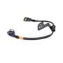 Standard Ignition 2 Terminal ABS Speed Sensor