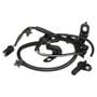 Standard Ignition 2 Terminal ABS Speed Sensor