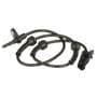 Standard Ignition 2 Terminal ABS Speed Sensor