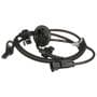 Standard Ignition 2 Terminal ABS Speed Sensor