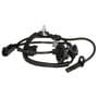 Standard Ignition 2 Terminal ABS Speed Sensor