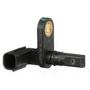 Standard Ignition 2 Terminal ABS Speed Sensor