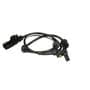 Standard Ignition 2 Terminal ABS Speed Sensor