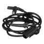 Standard Ignition 2 Terminal ABS Speed Sensor