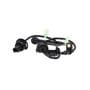 Standard Ignition 2 Terminal ABS Speed Sensor