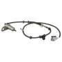 Standard Ignition 2 Terminal ABS Speed Sensor