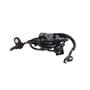 Standard Ignition 2 Terminal ABS Speed Sensor