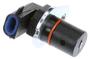 Standard Ignition 2 Terminal ABS Speed Sensor