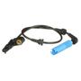Standard Ignition 2 Terminal ABS Speed Sensor