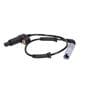 Standard Ignition 3 Terminal ABS Speed Sensor