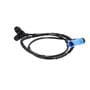 Standard Ignition 2 Terminal ABS Speed Sensor