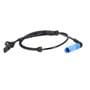 Standard Ignition 2 Terminal ABS Speed Sensor