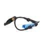 Standard Ignition 2 Terminal ABS Speed Sensor
