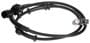 Standard Ignition 2 Terminal ABS Speed Sensor
