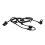 Standard Ignition 2 Terminal ABS Speed Sensor