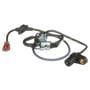 Standard Ignition 2 Terminal ABS Speed Sensor