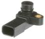 Standard Ignition 3 Terminal MAP Sensor