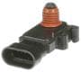 Standard Ignition 3 Terminal MAP Sensor