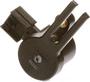Standard Ignition 3 Terminal Brake Pedal Position Sensor