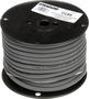 Standard Ignition 8mm 100 Foot Primary Ignition Wire