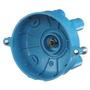 Standard Ignition Blue Streak Distributor Cap
