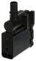 Standard Ignition 2 Terminal Canister Vent Solenoid