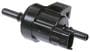 Standard Ignition 2 Terminal Canister Purge Valve/Solenoid