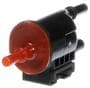 Standard Ignition 2 Terminal Canister Purge Valve/Solenoid