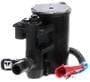 Standard Ignition 2, 2, 2 Terminal Vapor Canister Purge Valve/Solenoid