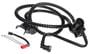 Standard Ignition 2 Terminal Vapor Canister Vent Solenoid