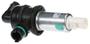 Standard Ignition 2 Terminal Vapor Canister Purge Valve/Solenoid