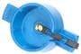 Standard Ignition Blue Streak Distributor Rotor