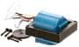 Standard Blue Streak Ignition Coil