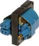 Standard Blue Streak Ignition Coil