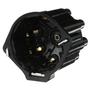 Standard Ignition Distributor Cap