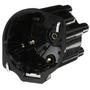 Standard Ignition Distributor Cap