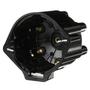 Standard Ignition Distributor Cap