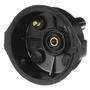 Standard Ignition Distributor Cap