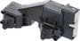 Standard Ignition Power Window Switch
