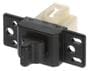 Standard Ignition Power Window Switch