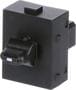 Standard Ignition Power Window Switch