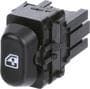 Standard Ignition Power Window Switch