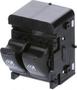 Standard Ignition Power Window Switch